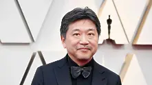 Филмът Истината на японския режисьор Хирокадзу Корееда ще открие кинофестивала във Венеция