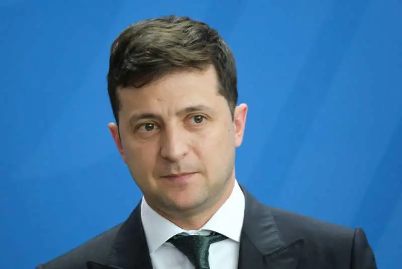 Украйна изгони руски консул, обвинява го в шпионаж