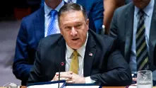 САЩ назначават специален пратеник за Западните Балкани