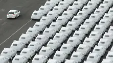 Южна Корея забрани вноса на някои модели от Volkswagen Group