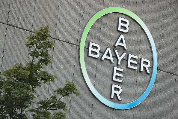 Байер продава ветеринарното си подразделение за $7,6 млрд.