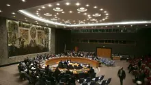 Пакистан поиска спешно заседание на Съвета за сигурност заради спорния Кашмир