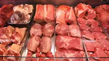 Русия забрани доставките на свинско от България