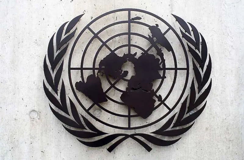 ООН свиква извънредно заседание на Съвета за сигурност по искане на Китай и Русия