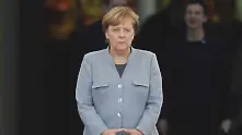 Меркел иска бързо търговско споразумение между ЕС и САЩ