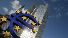 ЕЦБ обмисля нови икономически стимули
