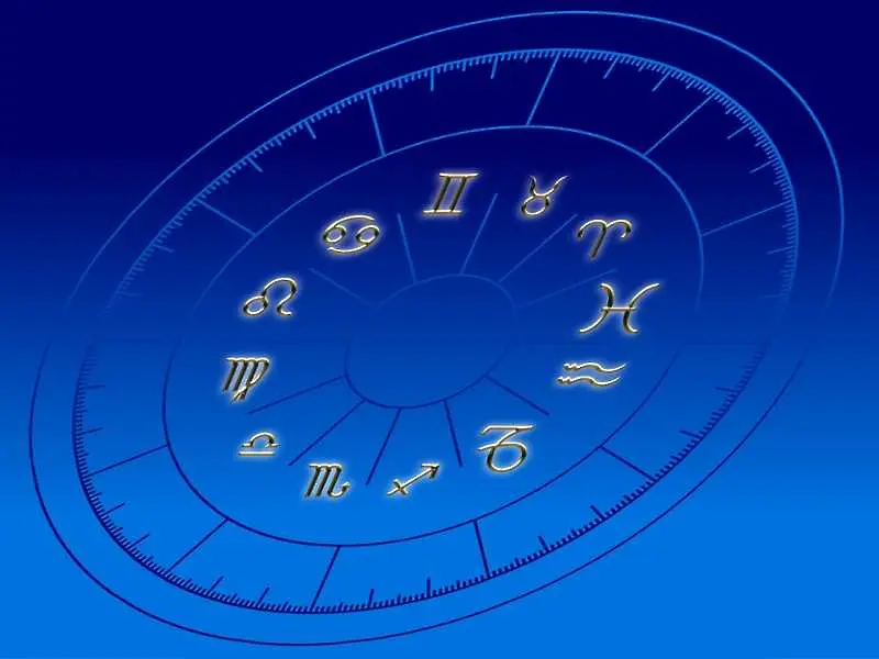 Седмичен хороскоп: Звездите за бизнеса от 9 до 15 септември