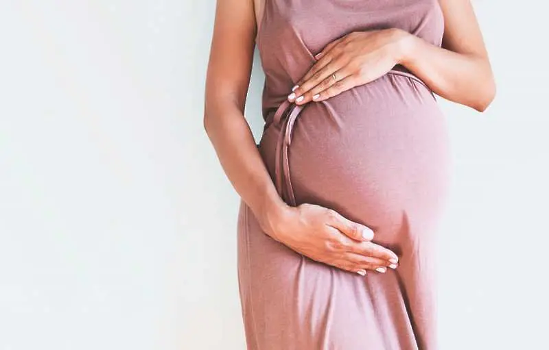 Учени: Пийте фолиева киселина през цялата бременност