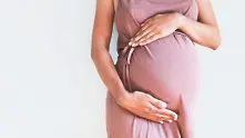 Учени: Пийте фолиева киселина през цялата бременност