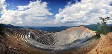 “Елаците-Мед АД: Да бъдеш 44 години успешна компания в минната индустрия