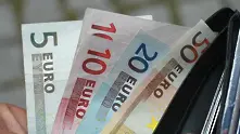 Шефовете на Топ 30 от германските компании отчитат спад на заплатите си