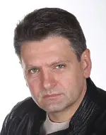 Повдигнаха обвинение в шпионаж на председателя на Русофили. В схемата се появява и Цветан Василев