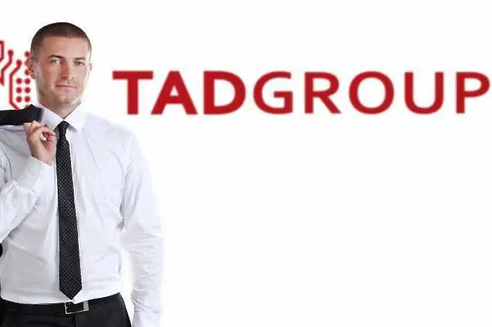 Съдът решава дали собственикът на „ТАД груп“ Иван Тодоров да излезе от ареста
