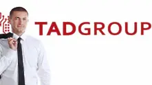 Собственикът на „ТАД Груп“ Иван Тодоров остава в ареста