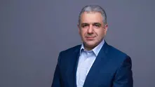 Рено Нисан назначи генерален мениджър за две от марките в България