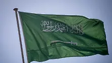 Саудитската петролна компания Арамко може да се нуждае от месеци, за да възстанови от нападенията