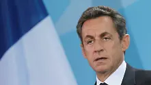 Започва съдебният процес срещу Никола Саркози