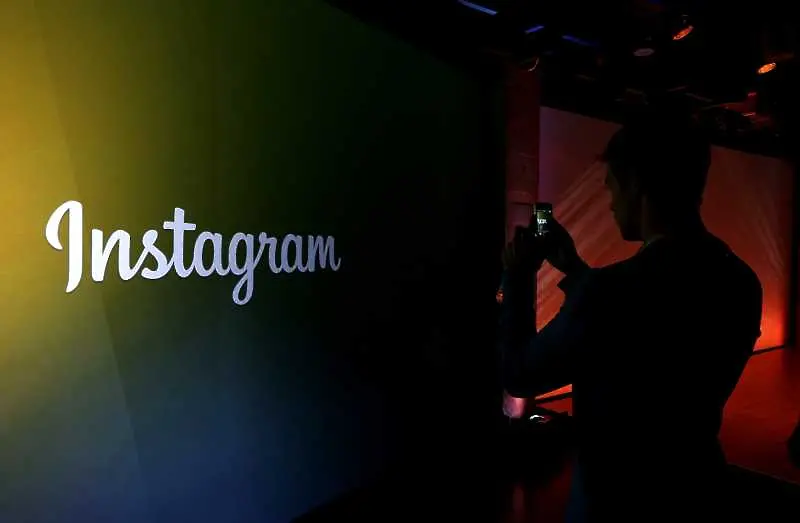 Instagram с нова забрана за инфлуенсърите