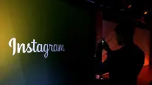 Instagram с нова забрана за инфлуенсърите