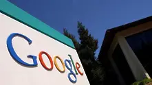 Google създаде най-мощния квантов компютър в света