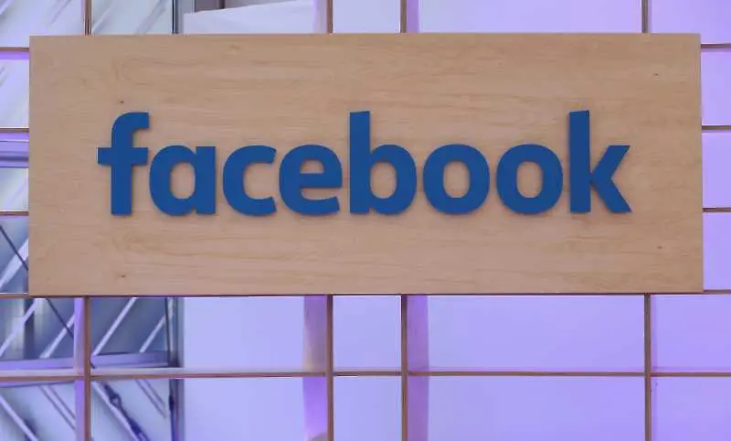 Facebook скрива харесванията в Австралия