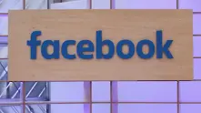 Facebook скрива харесванията в Австралия