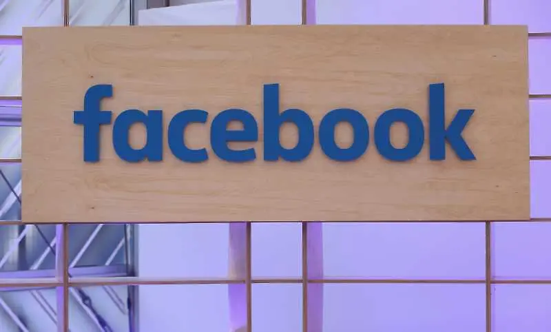 Масова чистка - Facebook премахна стотици акаунти, страници и групи от четири страни