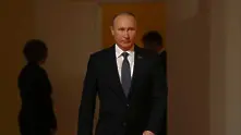 ЦРУ извело от Русия важен агент, имал личен достъп до Путин