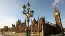 Британският парламент отхвърли за втори път искането на Борис Джонсън за предсрочни избори