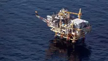 Норвежкият суверенен фонд се отказва от нови инвестиции в петрол и газ 