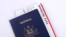 Полфрийман: Билетът за Австралия е купен, паспорт имам от понеделник