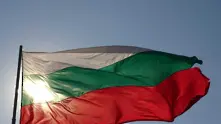 Опознай Родината, за да я обикнеш: 20 вечни цитата за България