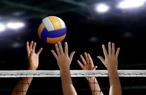 България надви Португалия, продължава напред на европейското по волейбол 