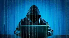 Хакери продължават да атакуват държавни институции