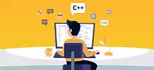 9 съвета за начинаещи програмисти 