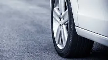 Търговци пласират префасонирани гуми със съмнително качество в интернет