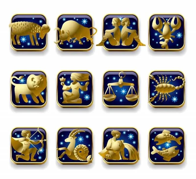 Седмичен хороскоп: Звездите за бизнеса от 21 до 27 октомври
