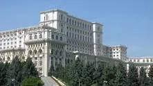Вот на недоверие свали румънското правителство