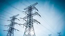 Енергиен шок в Зимбабве, цените на тока скочиха с 320%
