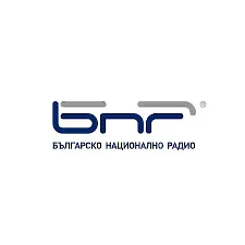 Шефът на БНР призова СЕМ да прекрати процедурата по отстраняването му