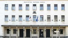 БНБ разреши преобразуването на Банка Пиреос 