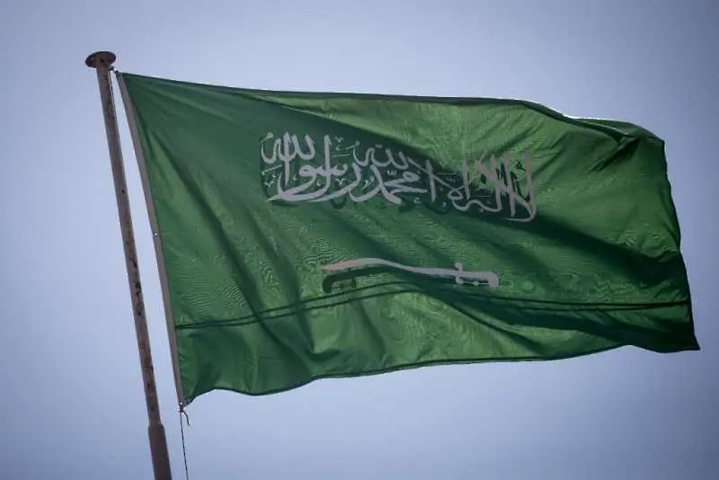 Саудитска Арабия възстановява напълно добива на петрол до края на ноември