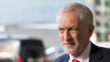 Лейбъристите ще подкрепят предложението за предсрочни избори във Великобритания