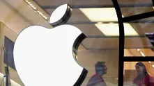  Apple се огъна под натиска на Пекин - премахна приложение, използвано от демонстрантите в Хонконг