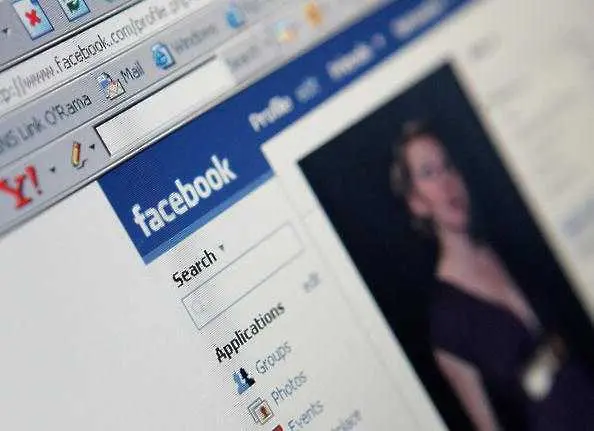 Фейсбук призна за раздуване на данни пред рекламодатели, ще плати 40 млн. долара компенсации