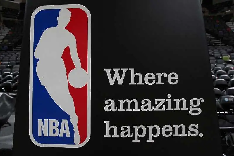Китайските държавни медии разкритикуваха НБА заради коментар за Хонконг