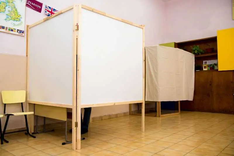 22 района в София избират кмет в неделя. Кой срещу кого излиза на балотаж
