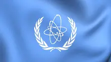 Аржентинец застава начело на Международната агенция за атомна енергия