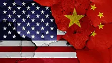 САЩ санкционира 28 китайски организации заради ситуацията с уйгурите