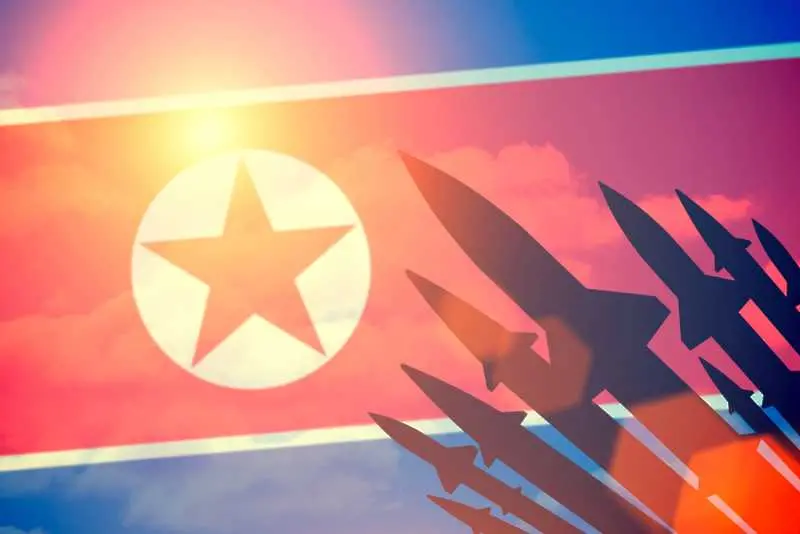 Северна Корея: Преговорите със САЩ се провалиха